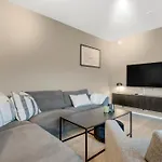 Modern In *