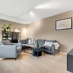 Modern In