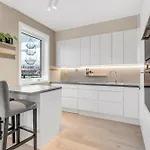 Modern In * Τρόμσο