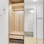 Modern In * טרומסה