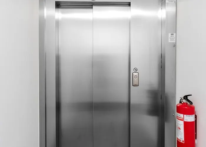 Modern In
